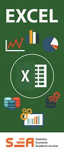 مدخل إلى تحليل البيانات باستخدام EXCEL