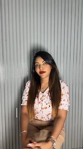 මේ celebritiesලා lip filler කරලද? නැත්නම් natural ද?#lipfiller #celebrities #drcherry #fyp | Dr. Sarah Fazy / Dr. Cherry