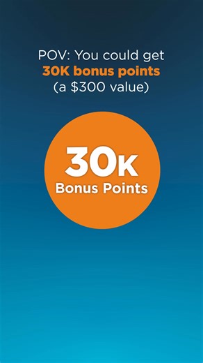 All signs point here➡️Get a 0.99% intro APR for 12 months from account opening on balance transfers made in your first 60 days. | Navy Federal Credit Union | Facebook