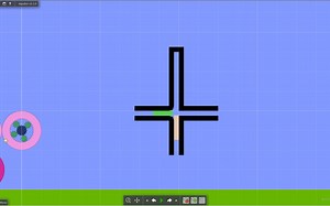 3 things you can do in algodoo