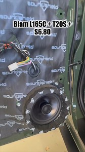 99K views · 1.1K reactions | This Toyota Tacoma went through a...