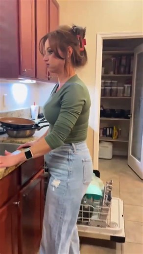 Tried a harmless prank—turned into the best day ever 🤪 #Funny #fyp #viral #Prank #funnyvideos