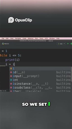 Avoid Infinite Loops Essential Coding Trap Revealed!