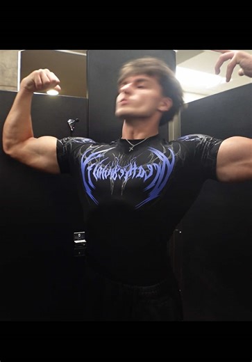 The Weeknd's 'Blinding Lights' Dance Tutorial