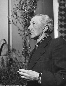 Han van Meegeren - Alchetron, The Free Social Encyclopedia