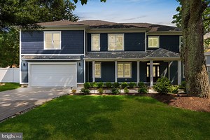 13939 Alderton Rd, Silver Spring, MD 20906 - MLS MDMC2147682 - Coldwell Banker