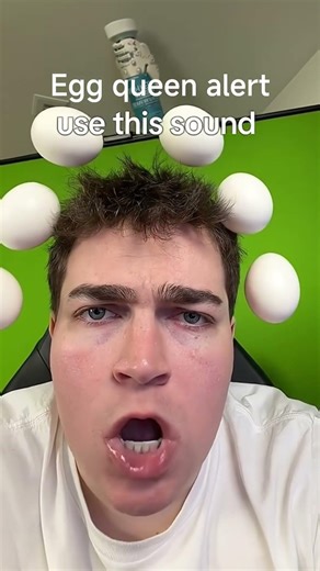 Welcome to Gboard clipboard, any text you copy will be saved here.