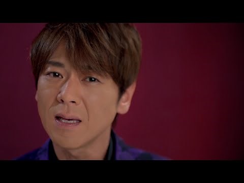 【MV】北山たけし / 霧笛の酒場