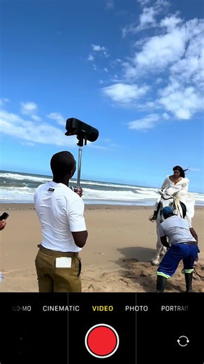 Lardex Media on TikTok