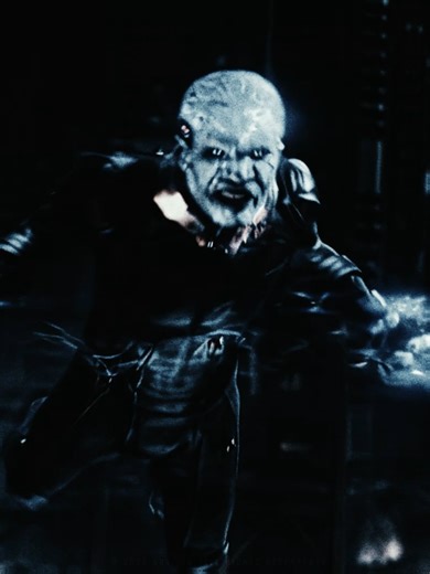 Electro's Impact in TASM Movies: A Highlight