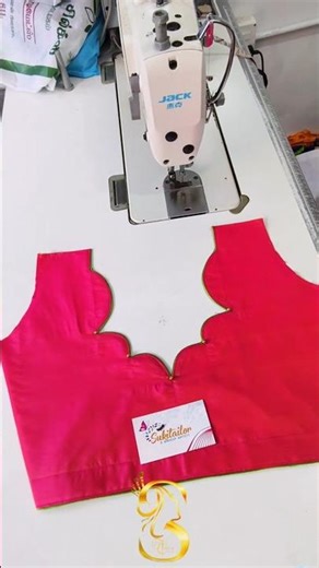 Sukitailor ladies specialist bridal makeover🎭🪡#ladiestailoring #tailoring #fashiondesigner#fashion