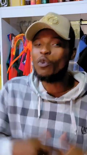 22 reactions · 5 comments | Lsk Soul Mixtape ( Maano The Artist) Listen to the full mixtape  https://youtube.com/playlist?list=PLd2ZcN30S9_cPV4Z2VHiretuQ89OAgKPq&si=9WMmeDElYNQh0-Ud | Steam Namakando | Facebook