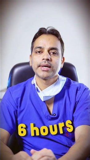 Brain Death घोषित करने से पहले कौन-से प्रोटोकॉल पूरे किए जाते हैं | #ytshorts