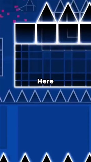 Engaging Geometry Dash Fun Facts for Players
