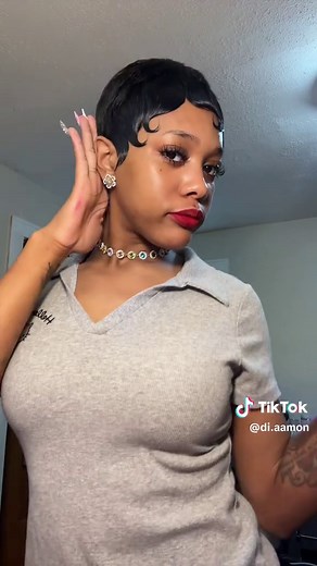😍😍😍#fypage #bettyboop #viraltiktok #fypシ゚viral