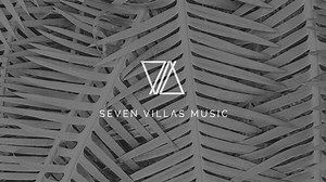 "Forward Gradient", my new work with captain Noah Pred, full track on trndmusik.de > https://bit.ly/2XwIgSI | Pablo Bolívar