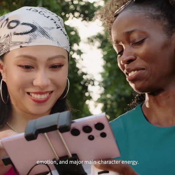 Mini Drone with Camera for Adults, 48MP Photo with 8K Image Quality, 3-Axis Gimbal Stabilization, 12KM Transmission, Auto Return/Wind Resistance, Foldable RC Quadcopter with Remote Control, White