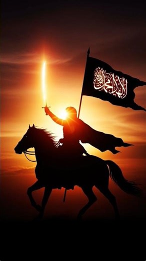 POWER 👿 OF HAZRAT ALI ❤️⚔️ SUBSCRIBE #viralshort #viralytshorts #viralvideo #trendingshorts