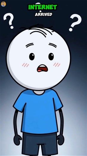 How Your Data Became America’s Most Valuable Asset #economics