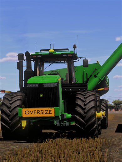 Privmods for FS22: Explore Australian Farming