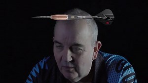 Watch Power95 G5 Video 1 on Amazon Live