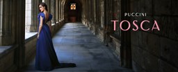 Tosca, Canadian Opera Company, May 5-27 2023, Toronto | Operabase