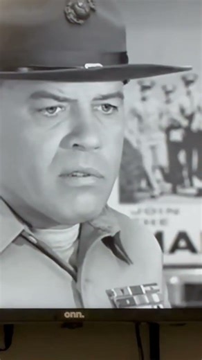 Part 1 out of 10 gomer Pyle funny moments