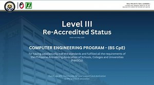 2.1K views · 14 reactions | Wrapping up 2025 with excellence!...