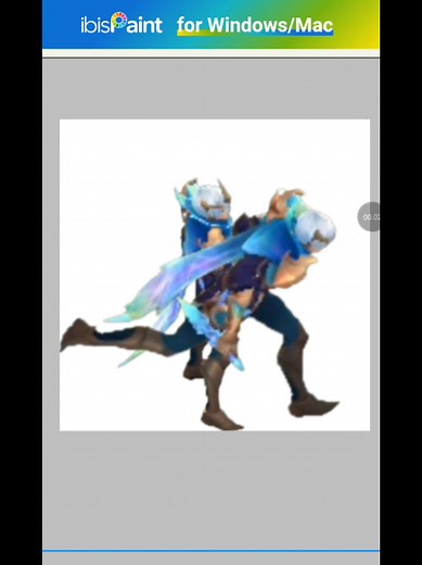 Guison Hero High Mekanik: Cara Cepat Paham Coding untuk Mobile Legends