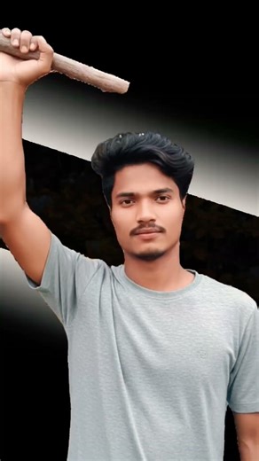 #bollywood #unfrezzmyaccount #funny #akshaykhannaentry