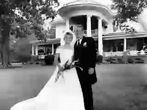 The Mark Lowry Show #65