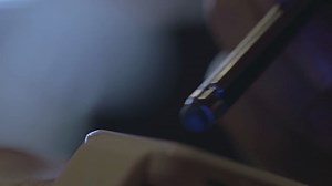 The Evolution of Wearable Technology: From Fitness Trackers to Smart Rings