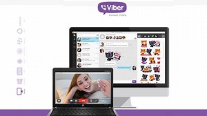 Prednosti i nedostaci Viber aplikacije na stolnom računalu?