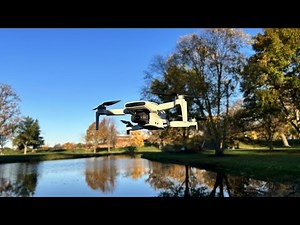 Xiaomi Fimi X8 Mini 2 Review: The Ultimate Compact Drone for 2025