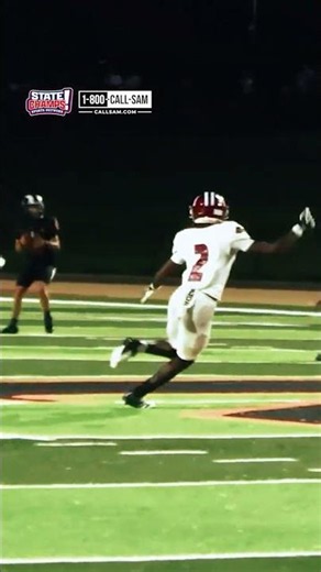 ROCKFORD TRICK PLAY 🪄