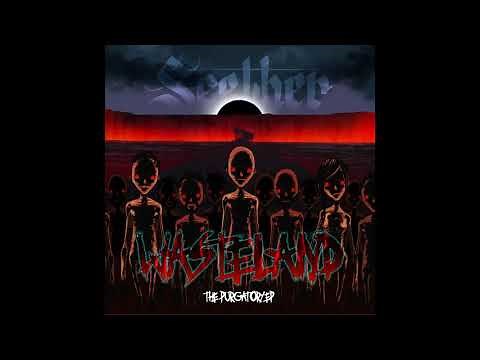 Seether - "Will It Ever End" (Official Audio)