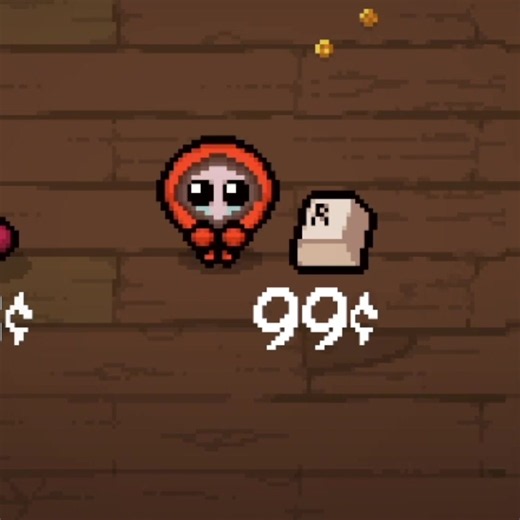 тгк: drochillnyakny🙄 #tboi #thebindingofisaac #айзек #fyp #хуй | the binding of isaac