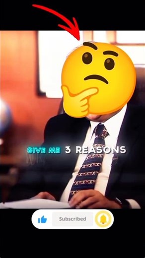 IAS interview 💖👍#gk #upsc #ips #shorts #viralvideo #ytshorts