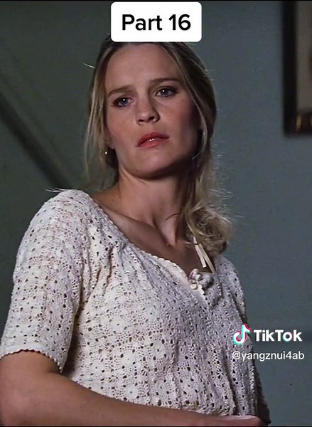 Forrest Gump Proposal Scene: Will You Marry Me?