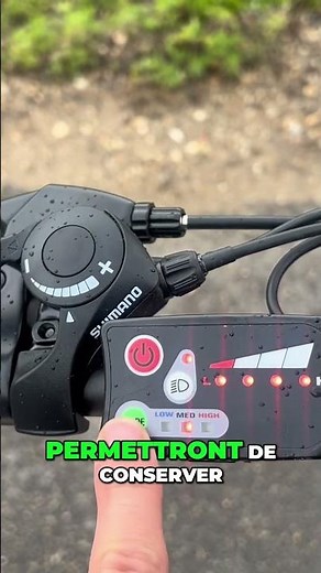 Tourolt U1 Review 2025 – Cheap but Reliable Electric Bike?
