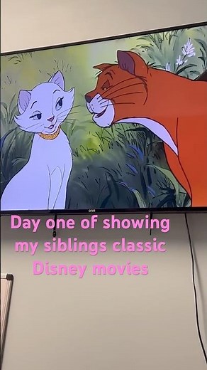 #aristocats #Disney