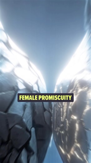 If the West wants to reverse its decline, it has to reclaim the masculine and feminine ideals that once built it. The “Gendered Predation Paradigm” can be summed up in one sentence: Exploit one’s biological advantage to prey on the weak and extract resources from them. This manifests differently in men and women, however, the result is the same: societal decay. | Blendr News