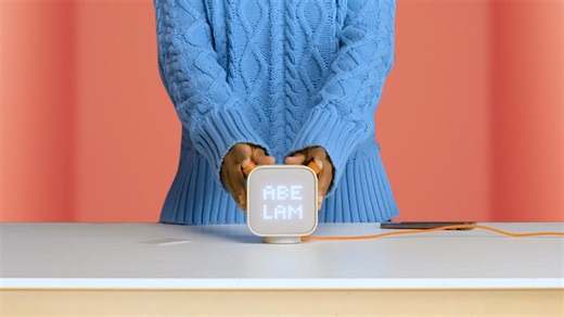 26K views | Set up your Yoto player with us! ✨ Follow these easy steps to set up your Player and dive into a world of audio adventures!  | Yoto | Facebook