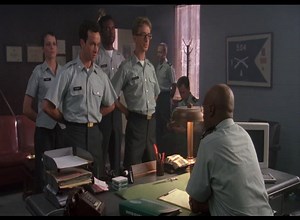 36K views · 2.7K reactions | As the world has heard, the great Paul...