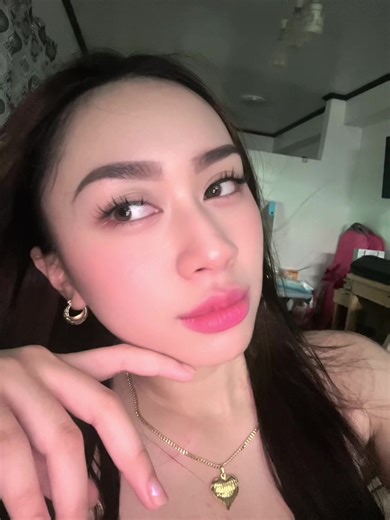 BieDhat🧚‍♀️ (@baddie_dhat)’s videos with glory box - ✗’0