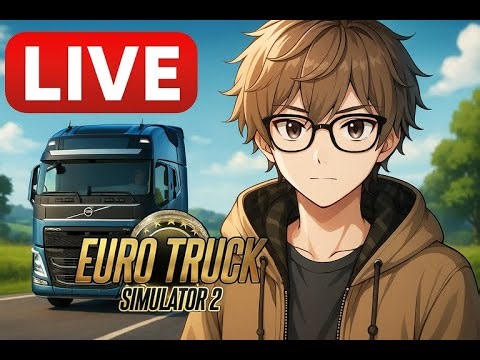 Świąteczny Live !!! - FS22