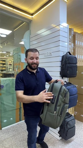 أفضل مبردات المعالجات في إربيل - تكنولوجيا جديدة