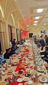 845K views · 9.4K reactions | Hyd VIP | function | barkath caterer . Ali bhai mobile number 798-906-7080-:☎️ . Barkat hotel number 798-906-7080-:☎️ . Barkath hotel dawat wali biryani  . Barkath hotel Barkath cooking Barkath kitchen Barkath caterer  Barkath Tahari Barkath fish point . #wedding #insta #hyderabad #reels #instagood #india #biryani #Haleem | Mir Javeed Ali | Facebook