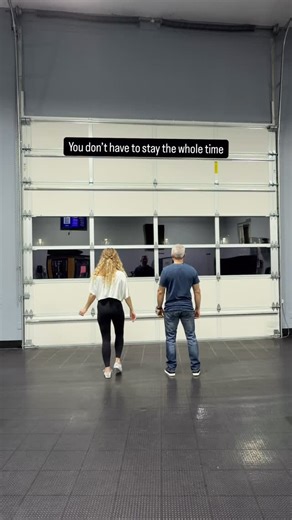 Not everything needs full commitment. Sometimes you just try the first part and decide from there. We know line dancing isn’t for everyone. But what if it’s exactly the fun, active hobby you’ve been looking for? Trying new things as an adult isn’t always easy. That’s why our beginner-friendly line dance class at the gym is built with a low-pressure start. The first 30 minutes includes a warm-up, a beginner line dance lesson, and time to dance it to music. Join us for a beginner reset for the nex