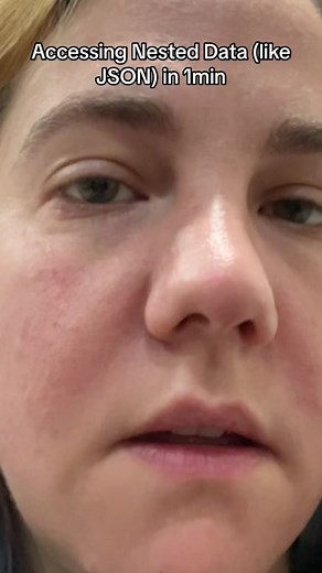 #json #datastructuresandalgorithms #datastructuresalgorithms #python #learntocode #python #computerscience #interviewquestions #greenscreen